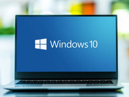 The Benefits of using Windows 10 for Students from Get Your Tech