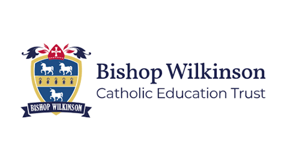 Stone and Cisco Meraki connect classrooms for Bishop Wilkinson Catholic Education Trust