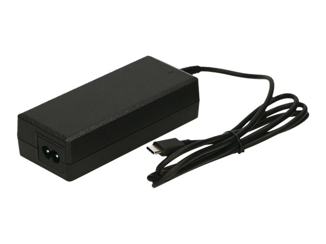 EDO Tech Wall Charger for TrekStor PrimeBook C11B 11.6 2in1