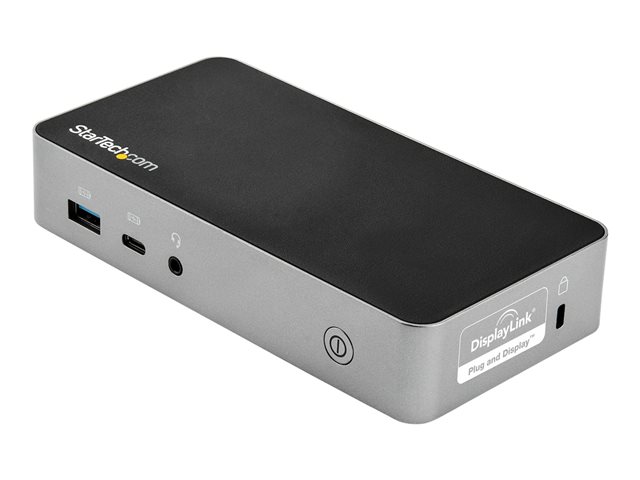 のアイテム一覧 Urban Factory Hubee USB-C Mobile Station: Input USB-C， Output 1x 3x  USB 3.0， HDMI 4K， LAN and Memory Card Reader (SD， MSD， SDHC  SDXC) 