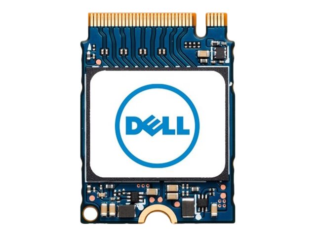 CMS 1TB SSDNow M.2 2280 SATA 6GB Compatible with Dell Inspiron 17 (7778), I  内蔵型SSD