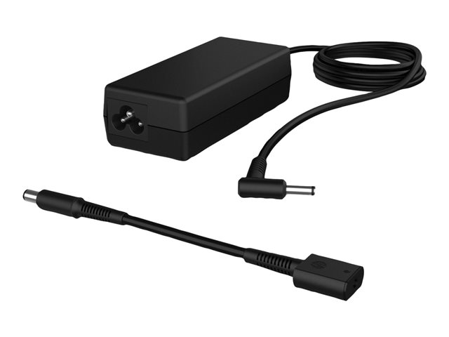 EDO Tech Wall Charger for TrekStor PrimeBook C11B 11.6 2in1