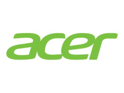 ACER Logo