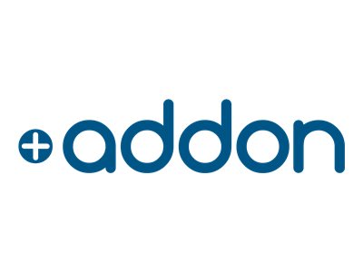 AddOn Logo