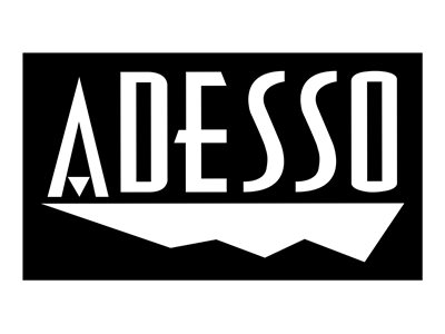 ADESSO Logo