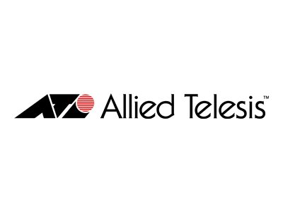 ALLIED TELESIS Logo