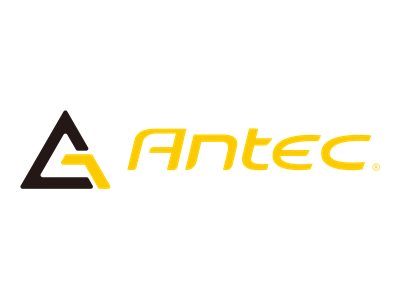 ANTEC Logo
