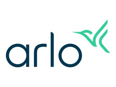 ARLO Logo
