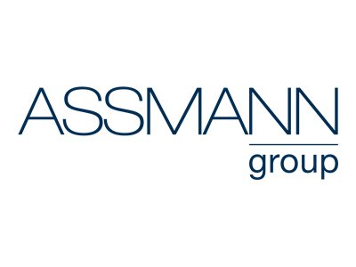 ASSMANN Logo