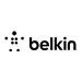BELKIN Logo