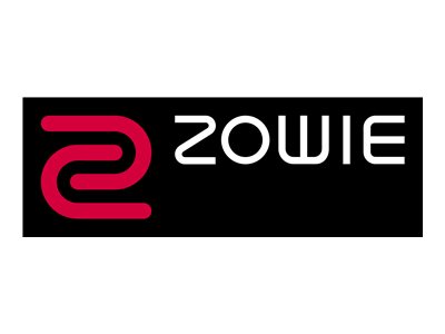BenQ ZOWIE Logo
