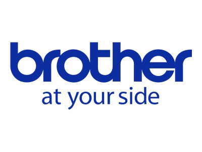 BROTHER Logo