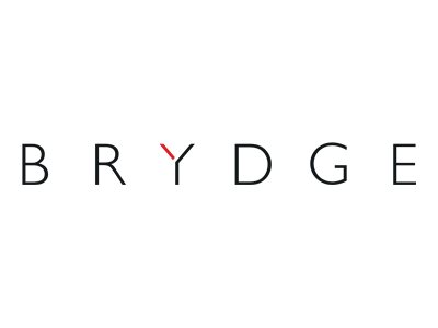BRYDGE Logo