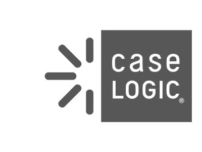 CASE LOGIC Logo