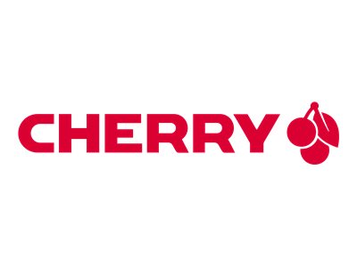 CHERRY Logo