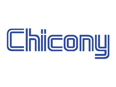 Chicony Logo