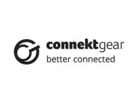 CONNEKT GEAR Logo
