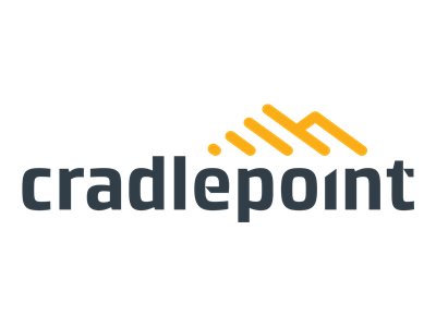 CRADLEPOINT Logo