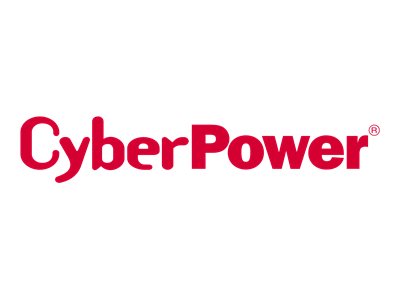 CYBERPOWER Logo