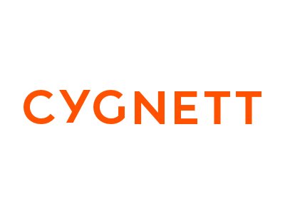 CYGNETT Logo
