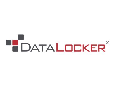 DataLocker Logo