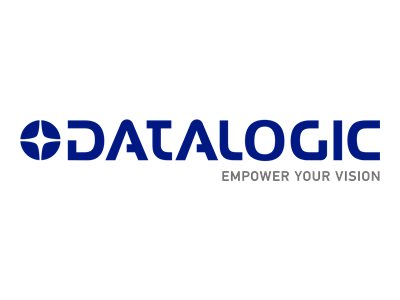 DATALOGIC Logo