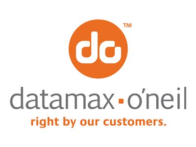 Datamax-O'Neil Logo