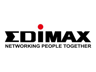 EDIMAX Logo
