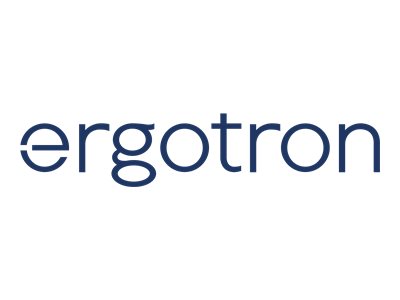 ERGOTRON Logo