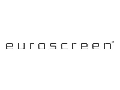 Euroscreen Logo