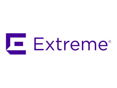 EXTREME NETWORKS Logo