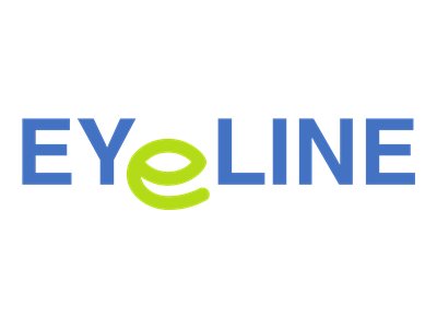 Eyeline Logo