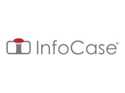 InfoCase Logo