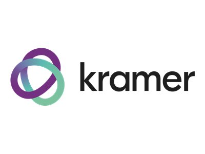 KRAMER Logo