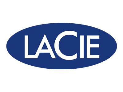 LACIE Logo