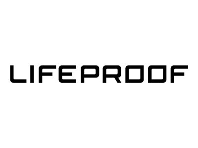 LifeProof Logo