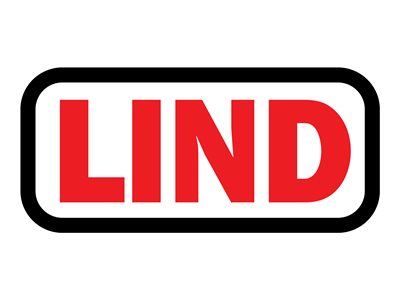 Lind Logo