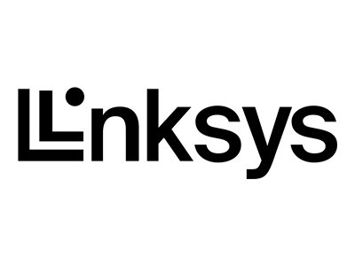 LINKSYS Logo