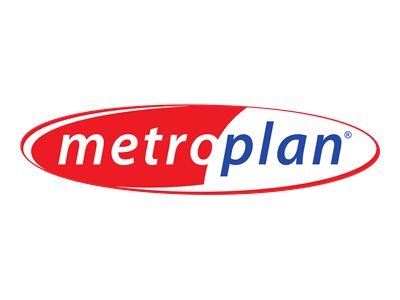 METROPLAN Logo