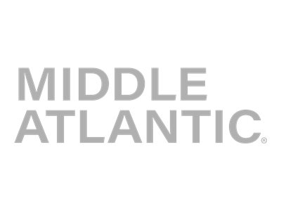 Middle Atlantic Logo
