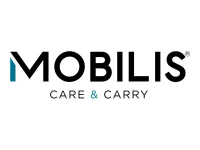 MOBILIS Logo
