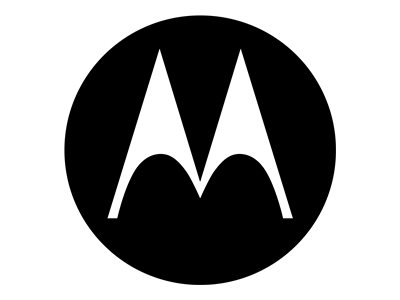 MOTOROLA Logo