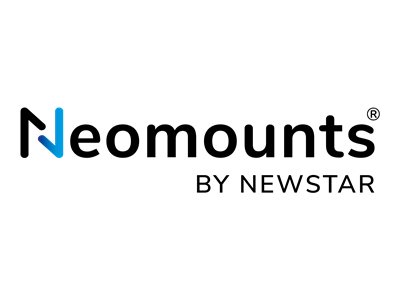 Neomounts by Newstar Logo