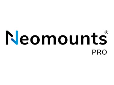 Neomounts Pro Logo