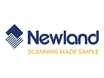 NEWLAND Logo