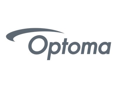 OPTOMA Logo