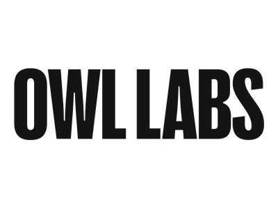 OWL LABS Logo