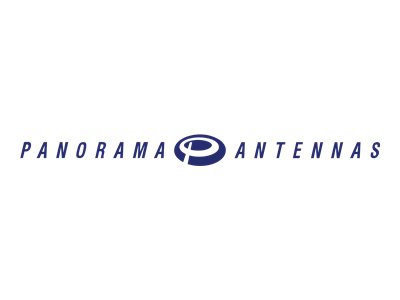 PANORAMA ANTENNAS Logo