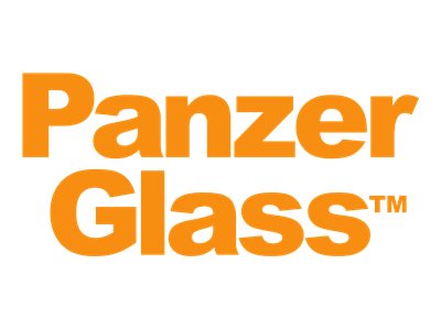 PANZERGLASS Logo