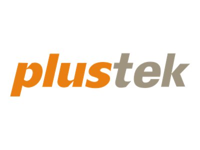 PLUSTEK Logo